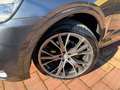 Audi Q5 Q5 2.0 tdi S line Plus-MATRIX-VIRTUAL-KAMERA-ACC Grigio - thumbnail 2