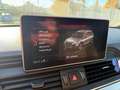 Audi Q5 Q5 2.0 tdi S line Plus-MATRIX-VIRTUAL-KAMERA-ACC Grigio - thumbnail 11