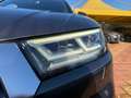 Audi Q5 Q5 2.0 tdi S line Plus-MATRIX-VIRTUAL-KAMERA-ACC Grigio - thumbnail 6