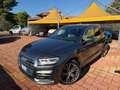 Audi Q5 Q5 2.0 tdi S line Plus-MATRIX-VIRTUAL-KAMERA-ACC Grigio - thumbnail 1