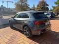 Audi Q5 Q5 2.0 tdi S line Plus-MATRIX-VIRTUAL-KAMERA-ACC Grigio - thumbnail 3