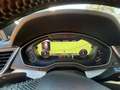 Audi Q5 Q5 2.0 tdi S line Plus-MATRIX-VIRTUAL-KAMERA-ACC Grigio - thumbnail 8