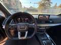 Audi Q5 Q5 2.0 tdi S line Plus-MATRIX-VIRTUAL-KAMERA-ACC Grigio - thumbnail 10