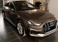 Audi A4 allroad 40 2.0 tdi mhev Business Evolution quattro 204cv s Bronze - thumbnail 4