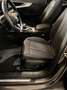 Audi A4 allroad 40 2.0 tdi mhev Business Evolution quattro 204cv s Bronze - thumbnail 9
