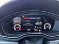 Audi A4 allroad 40 2.0 tdi mhev Business Evolution quattro 204cv s Brąz - thumbnail 14