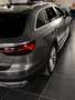 Audi A4 allroad 40 2.0 tdi mhev Business Evolution quattro 204cv s Bronz - thumbnail 12