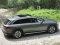 Audi A4 allroad 40 2.0 tdi mhev Business Evolution quattro 204cv s Bronze - thumbnail 12