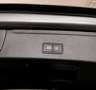 Audi A4 allroad 40 2.0 tdi mhev Business Evolution quattro 204cv s Bronz - thumbnail 8