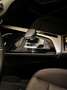 Audi A4 allroad 40 2.0 tdi mhev Business Evolution quattro 204cv s Bronze - thumbnail 5