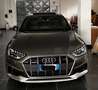 Audi A4 allroad 40 2.0 tdi mhev Business Evolution quattro 204cv s Bronze - thumbnail 3