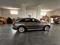 Audi A4 allroad 40 2.0 tdi mhev Business Evolution quattro 204cv s Bronz - thumbnail 10