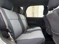 Daihatsu Terios 1.3i 16V cat 4WD CX Grau - thumbnail 11
