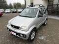 Daihatsu Terios 1.3i 16V cat 4WD CX Grau - thumbnail 7