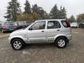 Daihatsu Terios 1.3i 16V cat 4WD CX Grau - thumbnail 6