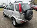 Daihatsu Terios 1.3i 16V cat 4WD CX Grau - thumbnail 5