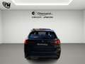 BMW X1 F48 sdrive18d Sport auto Grigio - thumbnail 6
