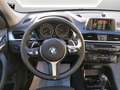 BMW X1 F48 sdrive18d Sport auto Grau - thumbnail 14