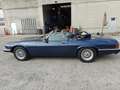 Jaguar XJS XJSC V12 Automatik Convertible - thumbnail 2