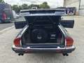 Jaguar XJS XJSC V12 Automatik Convertible - thumbnail 10