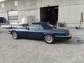 Jaguar XJS XJSC V12 Automatik Convertible - thumbnail 12