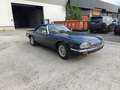 Jaguar XJS XJSC V12 Automatik Convertible - thumbnail 8