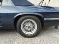 Jaguar XJS XJSC V12 Automatik Convertible - thumbnail 14