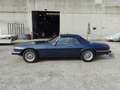 Jaguar XJS XJSC V12 Automatik Convertible - thumbnail 7