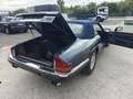 Jaguar XJS XJSC V12 Automatik Convertible - thumbnail 9