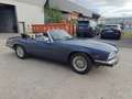 Jaguar XJS XJSC V12 Automatik Convertible - thumbnail 4
