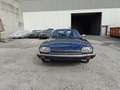 Jaguar XJS XJSC V12 Automatik Convertible - thumbnail 5
