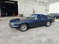 Jaguar XJS XJSC V12 Automatik Convertible - thumbnail 6