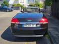 Ford Focus CC Trend Cabrio, Klima, PDC, Facelift, TOP. Schwarz - thumbnail 5