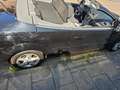 Ford Focus CC Trend Cabrio, Klima, PDC, Facelift, TOP. Schwarz - thumbnail 6