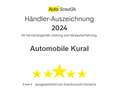 Ford Focus CC Trend Cabrio, Klima, PDC, Facelift, TOP. Schwarz - thumbnail 9