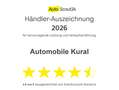 Ford Focus CC Trend Cabrio, Klima, PDC, Facelift, TOP. Schwarz - thumbnail 10