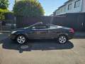Ford Focus CC Trend Cabrio, Klima, PDC, Facelift, TOP. Schwarz - thumbnail 1