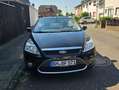 Ford Focus CC Trend Cabrio, Klima, PDC, Facelift, TOP. Schwarz - thumbnail 4