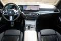 BMW 330 3 Serie Sedan 330e | M Sport | Vakantievoordeel 10 Grey - thumbnail 4