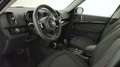 MINI Cooper Countryman Countryman 1.5 Cooper Essential auto Bleu - thumbnail 5