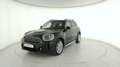 MINI Cooper Countryman Countryman 1.5 Cooper Essential auto Bleu - thumbnail 1
