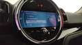 MINI Cooper Countryman Countryman 1.5 Cooper Essential auto Bleu - thumbnail 13