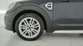 MINI Cooper Countryman Countryman 1.5 Cooper Essential auto Bleu - thumbnail 11