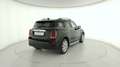 MINI Cooper Countryman Countryman 1.5 Cooper Essential auto Bleu - thumbnail 3