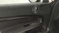 MINI Cooper Countryman Countryman 1.5 Cooper Essential auto Bleu - thumbnail 12