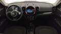 MINI Cooper Countryman Countryman 1.5 Cooper Essential auto Bleu - thumbnail 9