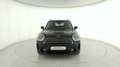 MINI Cooper Countryman Countryman 1.5 Cooper Essential auto Bleu - thumbnail 2