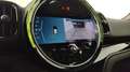 MINI Cooper Countryman Countryman 1.5 Cooper Essential auto Bleu - thumbnail 14