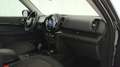 MINI Cooper Countryman Countryman 1.5 Cooper Essential auto Bleu - thumbnail 15