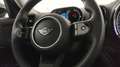 MINI Cooper Countryman Countryman 1.5 Cooper Essential auto Bleu - thumbnail 7